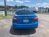 Used 2014 Ford Focus SE image 5