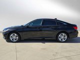 Used 2020 Honda Accord LX image 6