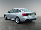 Used 2018 BMW 330i Gran Turismo xDrive image 5