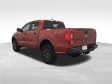Used 2019 Ford Ranger XLT w/ Equipment Group 302A Luxury image 3
