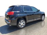 Used 2016 GMC Terrain SLE w/ Convenience Package image 4