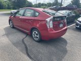Used 2012 Toyota Prius Two image 3