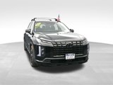 Used 2024 Hyundai Palisade XRT image 2