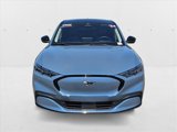 Used 2024 Ford Mustang Mach-E Premium image 2