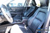 Used 2022 Lincoln Corsair FWD w/ Premium Package image 2