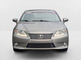Used 2015 Lexus ES 350 image 2