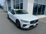 Used 2025 Volvo S60 B5 Core image 2