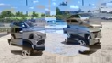 Certified 2025 Chevrolet Trax LS w/ LS Convenience Package image 2