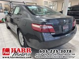 Used 2007 Toyota Camry XLE image 2