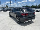 Used 2021 Mercedes-Benz GLC 300 image 5