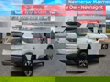 Used 2021 Nissan Rogue SV image 5