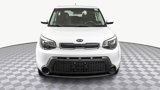 Used 2016 Kia Soul image 2