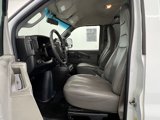 Used 2020 Chevrolet Express 2500 Extended w/ Driver Convenience Package image 4