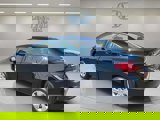 Used 2014 Honda Civic LX image 5
