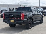 Used 2020 Ford Ranger XLT w/ Equipment Group 301A Mid image 3