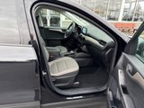 Used 2022 Ford Escape SE w/ Cold Weather Package image 5