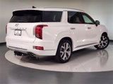 Used 2021 Hyundai Palisade Limited image 2