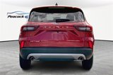 New 2025 Ford Escape Active w/ Tech Pack #1 image 5