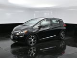 Used 2019 Chevrolet Bolt Premier w/ Infotainment Package image 3