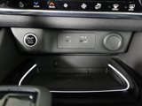 Used 2022 Nissan Rogue Platinum w/ Head-Up Display Package image 5