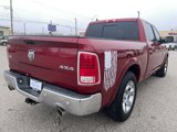 Used 2014 RAM 1500 Laramie w/ Convenience Group image 6