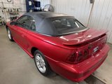 Used 1998 Ford Mustang GT image 4
