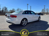 Used 2012 Audi A4 2.0T Premium Plus image 5
