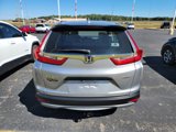 Used 2018 Honda CR-V LX image 3