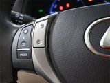 Used 2013 Lexus RX 450h FWD image 2