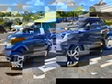 Used 2012 Ford Explorer Limited image 2