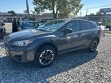 Certified 2022 Subaru Crosstrek 2.0i image 3