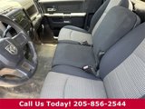 Used 2010 Dodge Ram 1500 Truck ST w/ ST Popular Equipment Group image 5