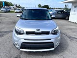 Used 2019 Kia Soul + image 2