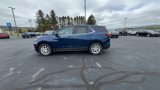 Certified 2022 Chevrolet Equinox LT image 5