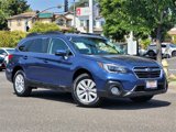 Used 2019 Subaru Outback 2.5i Premium image 2