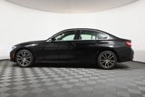Certified 2022 BMW 330i xDrive Sedan w/ Driving Assistance Package image 2