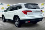 Used 2016 Honda Pilot EX image 4