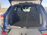 Used 2022 Chevrolet TrailBlazer ACTIV w/ Sun and Liftgate Package image 5