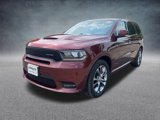 Used 2019 Dodge Durango R/T image 5