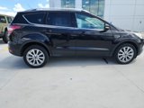Used 2017 Ford Escape Titanium w/ Equipment Group 301A image 5