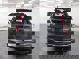 Used 2011 Honda CR-V LX image 6