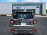 Used 2017 Jeep Renegade Sport w/ Power & Air Group image 5