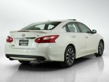 Used 2016 Nissan Altima 2.5 SL w/ 2.5 Technology w/LED Package image 5