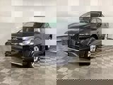 New 2025 Ford Escape Active w/ Active Premium Tech Pack image 5