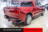 Used 2019 GMC Sierra 1500 Denali w/ Denali Ultimate Package image 4
