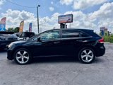 Used 2010 Toyota Venza AWD image 2