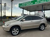 Used 2004 Lexus RX 330 AWD image 3