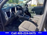 New 2025 GMC Canyon Elevation w/ Technology Package image 2