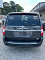 Used 2011 Chrysler Town & Country Touring w/ Entertainment Group #1 image 4