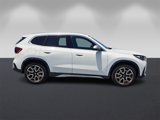 Used 2024 BMW X1 xDrive28i w/ Convenience Package image 2
